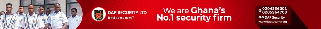 Advert 1
