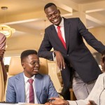 Find Top Talent Fast: Why Businesses in Ghana Choose Hotjobs Africa for Hiring