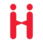 Hotjobs Africa
