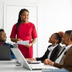 Empowering Our Workforce