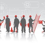 Labour Outsourcing in Ghana: The Smart HR Solution for Growing Businesses