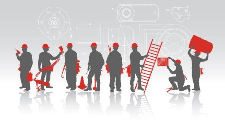 Labour Outsourcing in Ghana: The Smart HR Solution for Growing Businesses
