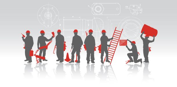 Labour Outsourcing in Ghana: The Smart HR Solution for Growing Businesses