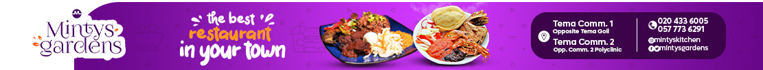 Advert 2