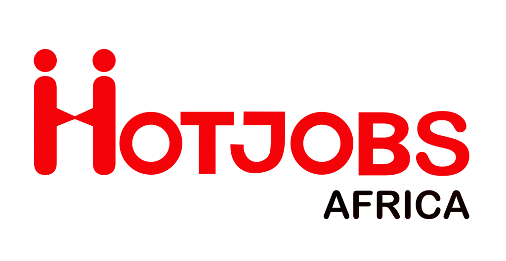 Think HR | Think Hotjobs Africa